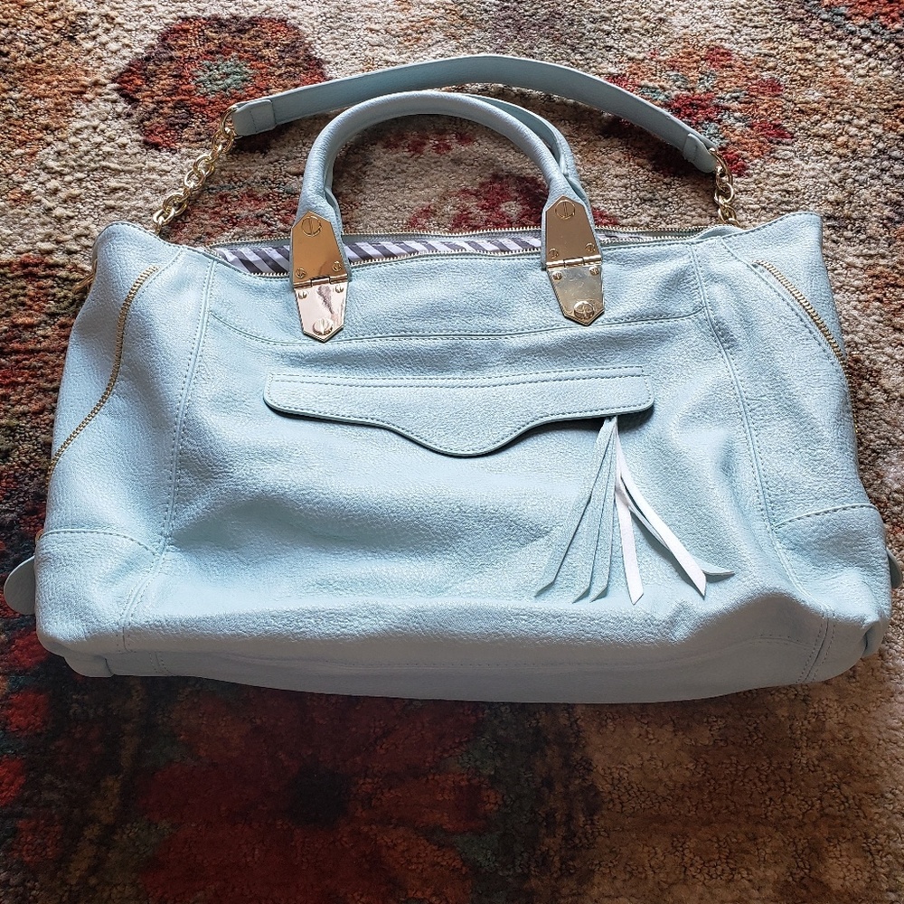 Steve Madden Purse